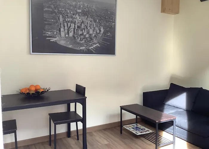 L'usine A Pinceaux Bethisy-Saint-Pierre