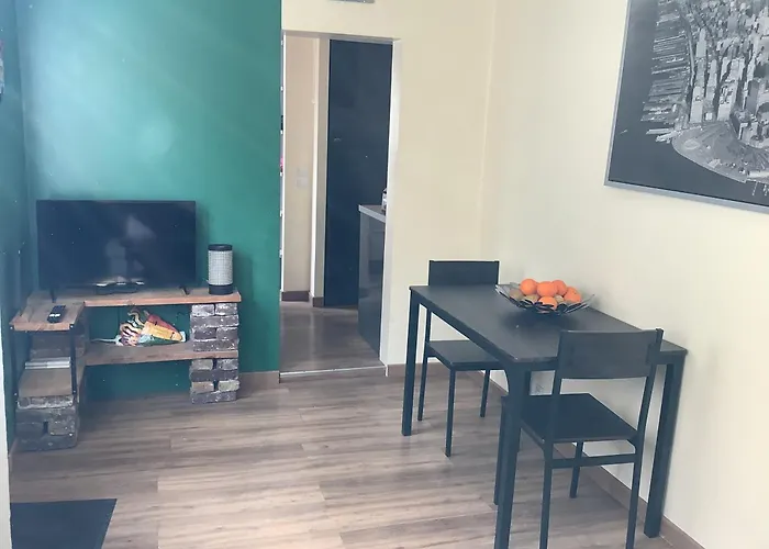 L'usine A Pinceaux Bethisy-Saint-Pierre